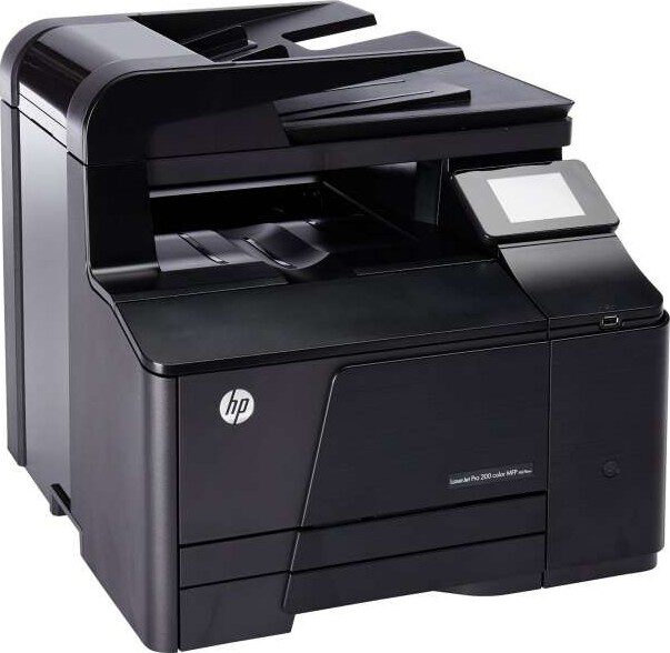 Small office printer rental Dubai startups