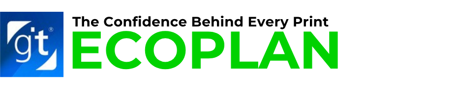 ECOPLAN toner cartridges Dubai
