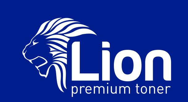 Lion Premium Toner