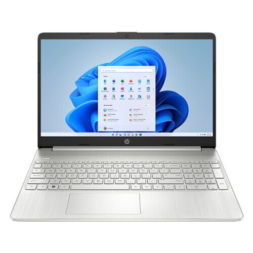 Certified Renewed HP Laptops Dubai UAE ECOPLAN GIT