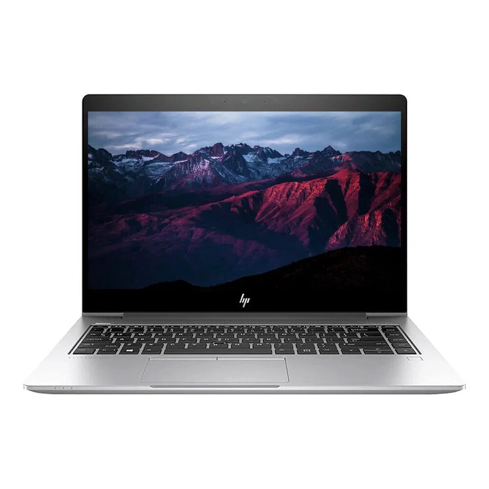 HP EliteBook 840 G5 i5 UAE