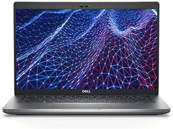 Dell Latitude 5430