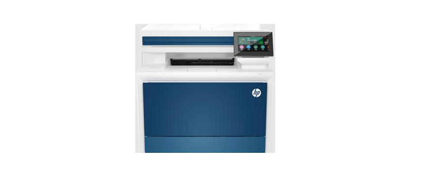 HP 4303